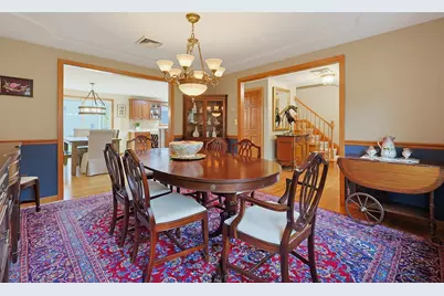 80 Harvest Ln, Bridgewater, MA 02324 - Photo 10