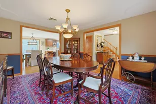 80 Harvest Ln, Bridgewater, MA 02324 - Photo 10