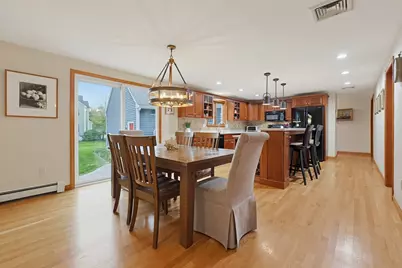 80 Harvest Ln, Bridgewater, MA 02324 - Photo 4