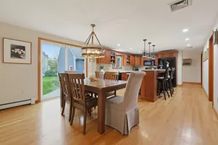 80 Harvest Ln, Bridgewater, MA 02324 - Photo 4