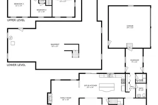 80 Harvest Ln, Bridgewater, MA 02324 - Photo 30