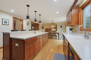 80 Harvest Ln, Bridgewater, MA 02324 - Photo 6