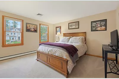 80 Harvest Ln, Bridgewater, MA 02324 - Photo 20