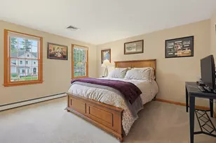 80 Harvest Ln, Bridgewater, MA 02324 - Photo 20