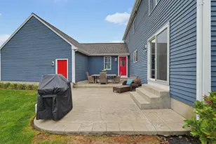 80 Harvest Ln, Bridgewater, MA 02324 - Photo 26