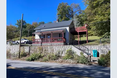 328 Main St, Leicester, MA 01611 - Photo 1