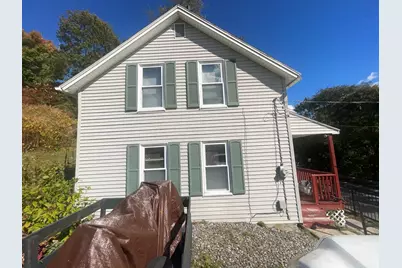 328 Main St, Leicester, MA 01611 - Photo 2