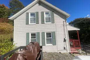 328 Main St, Leicester, MA 01611 - Photo 2