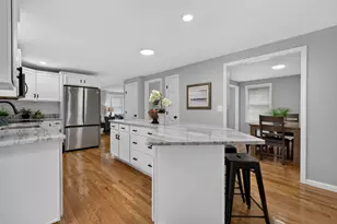 16 Horseshoe Ln, Clinton, MA 01510 - Photo 4