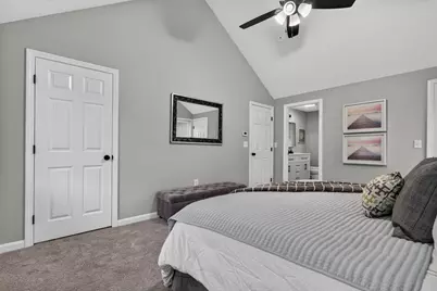 16 Horseshoe Ln, Clinton, MA 01510 - Photo 22