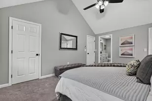 16 Horseshoe Ln, Clinton, MA 01510 - Photo 22