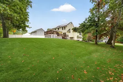 16 Horseshoe Ln, Clinton, MA 01510 - Photo 30