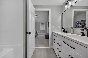 16 Horseshoe Ln, Clinton, MA 01510 - Photo 24