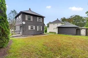 116 Purchase St, Milford, MA 01757 - Photo 2
