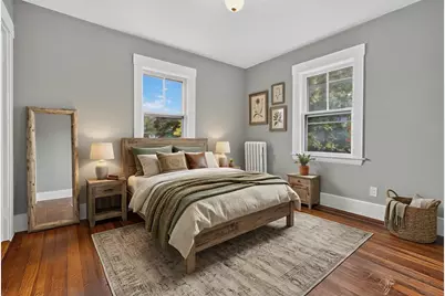 116 Purchase St, Milford, MA 01757 - Photo 12