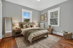 116 Purchase St, Milford, MA 01757 - Photo 12