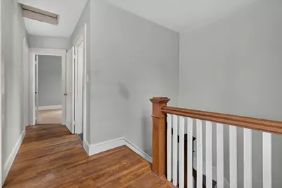 116 Purchase St, Milford, MA 01757 - Photo 10