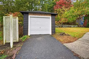 116 Purchase St, Milford, MA 01757 - Photo 20