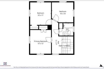 116 Purchase St, Milford, MA 01757 - Photo 24