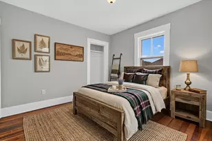 116 Purchase St, Milford, MA 01757 - Photo 14