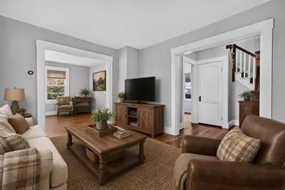 116 Purchase St, Milford, MA 01757 - Photo 6