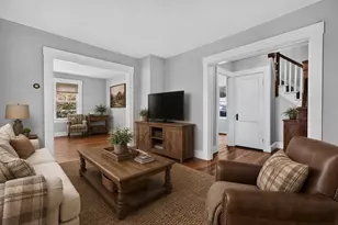 116 Purchase St, Milford, MA 01757 - Photo 6