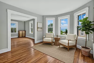 116 Purchase St, Milford, MA 01757 - Photo 8