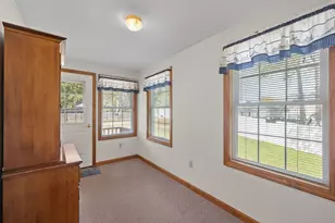 2 Tick Tock Way, East Bridgewater, MA 02333 - Photo 6