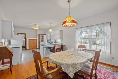 2 Tick Tock Way, East Bridgewater, MA 02333 - Photo 10