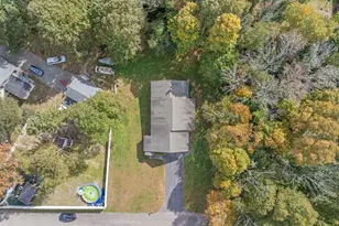 2 Tick Tock Way, East Bridgewater, MA 02333 - Photo 36