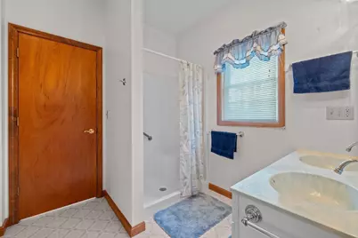 2 Tick Tock Way, East Bridgewater, MA 02333 - Photo 22