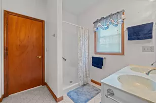 2 Tick Tock Way, East Bridgewater, MA 02333 - Photo 22
