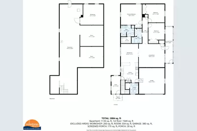 2 Tick Tock Way, East Bridgewater, MA 02333 - Photo 42