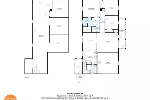 2 Tick Tock Way, East Bridgewater, MA 02333 - Photo 42