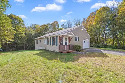 2 Tick Tock Way, East Bridgewater, MA 02333 - Photo 1