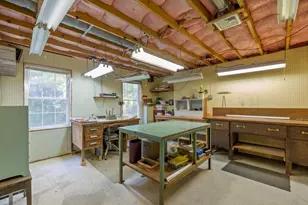 2 Tick Tock Way, East Bridgewater, MA 02333 - Photo 30
