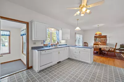 2 Tick Tock Way, East Bridgewater, MA 02333 - Photo 8