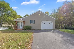 2 Tick Tock Way, East Bridgewater, MA 02333 - Photo 38