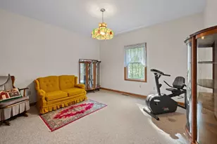 2 Tick Tock Way, East Bridgewater, MA 02333 - Photo 26