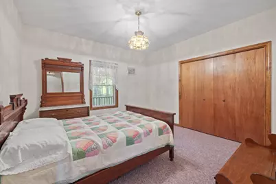 2 Tick Tock Way, East Bridgewater, MA 02333 - Photo 24