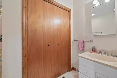 2 Tick Tock Way, East Bridgewater, MA 02333 - Photo 18