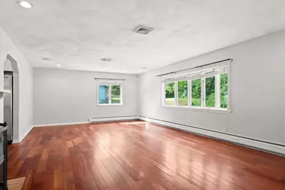 24 Uptack Rd, Groveland, MA 01834 - Photo 6