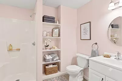 24 Uptack Rd, Groveland, MA 01834 - Photo 34