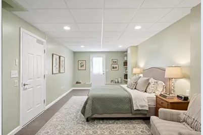 24 Uptack Rd, Groveland, MA 01834 - Photo 28