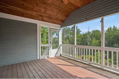 24 Uptack Rd, Groveland, MA 01834 - Photo 14
