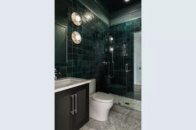 1640 Commonwealth Ave, Newton, MA 02465 - Photo 18