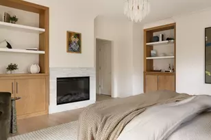 1640 Commonwealth Ave, Newton, MA 02465 - Photo 20