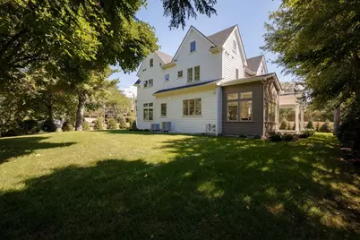 1640 Commonwealth Ave, Newton, MA 02465 - Photo 34