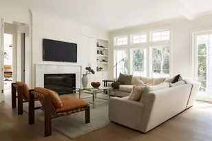 1640 Commonwealth Ave, Newton, MA 02465 - Photo 10