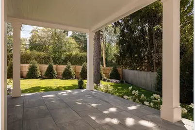 1640 Commonwealth Ave, Newton, MA 02465 - Photo 32